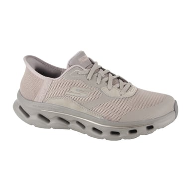 Skechers 125115 tpe dames sneakers