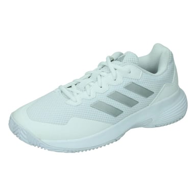 Adidas Gamecourt 2