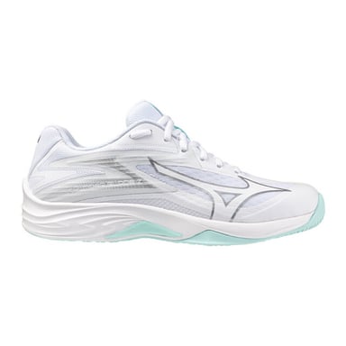 Mizuno thunder blade z indoor schoenen dames -