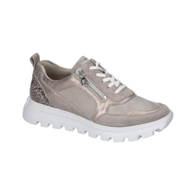 Waldläufer 993h01 order eclis lightstretch