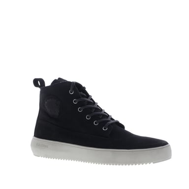 Blackstone Boot 108633
