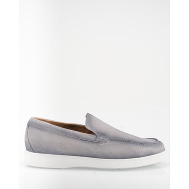 Giorgio Loafers