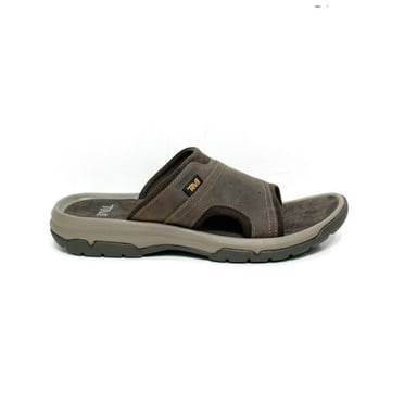 Teva Slippers heren