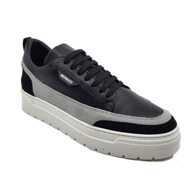 Antony Morato 01616-le300002
