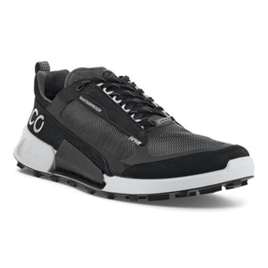 ECCO 823814 biom