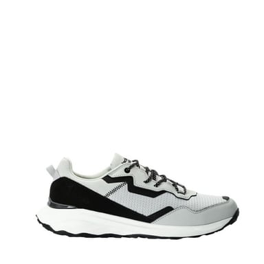 Jack Wolfskin Dromoventure Outdoor shoes