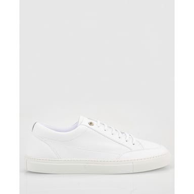 Mason Garments Tia dress sneakers