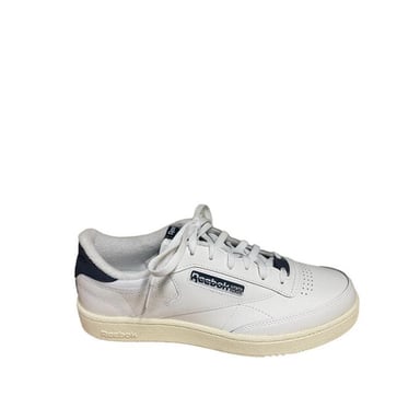 Reebok 100074163