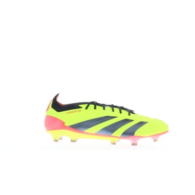 Adidas predator elite l fg -