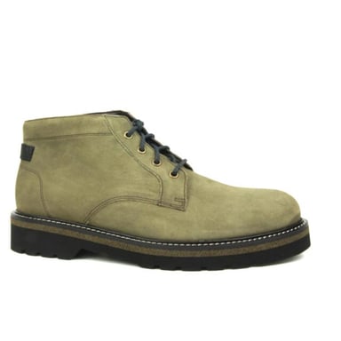 Gijs 2124 015 wijdte h