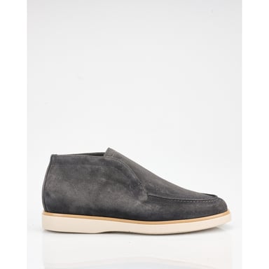 Giorgio Casual shoe
