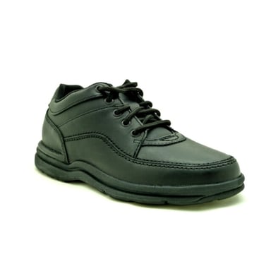 Rockport K70885m