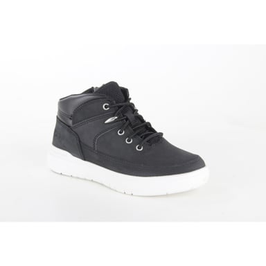 Timberland Tb0a2mph0151 jongens veterboots