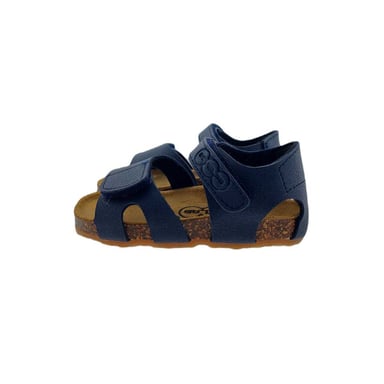 Develab 48311 sandalen