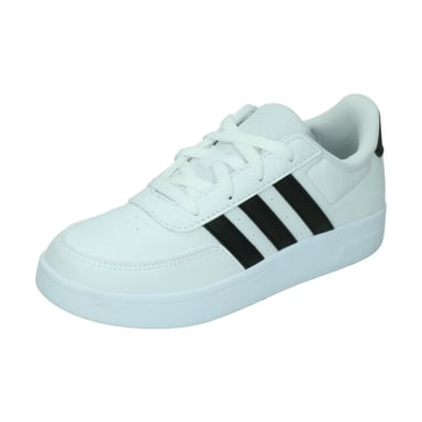Adidas Breaknet lifestyle court lace