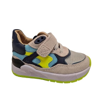 Shoesme St23s006