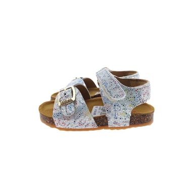 Develab 48406 sandalen