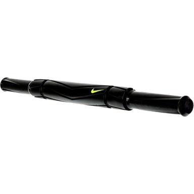 Nike nike recovery roller bar -
