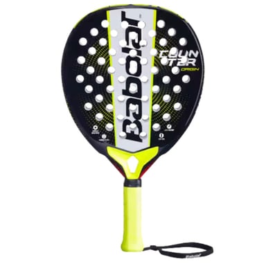 Babolat Padelracket