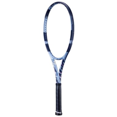 Babolat Tennisracket competitie