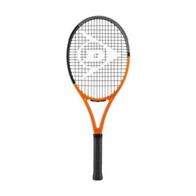 Dunlop Tristorm team 00 lite 035080