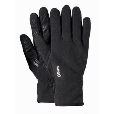 Barts Ski handschoenen heren