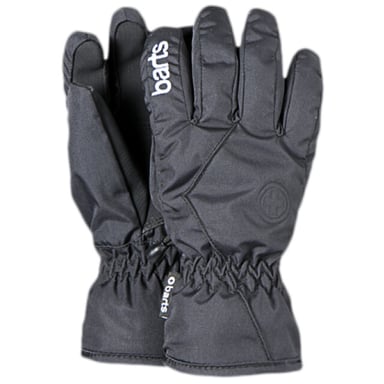 Barts Ski handschoenen junior