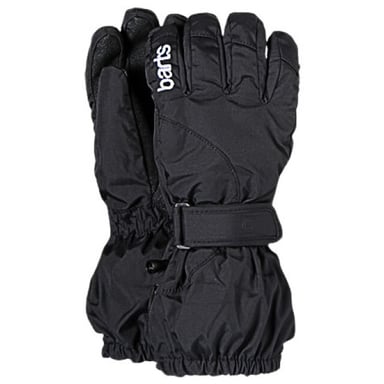 Barts Tec gloves 0625