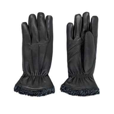 Icepeak Glove hilden