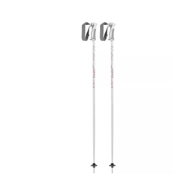 Leki bliss skistok heren -