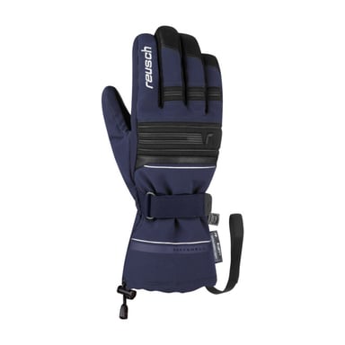 Reusch Ski handschoenen unisex
