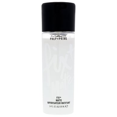 M.A.C Prep + Prime Fix+ Matterende Mist 100ml - Glanscontrole Spray
