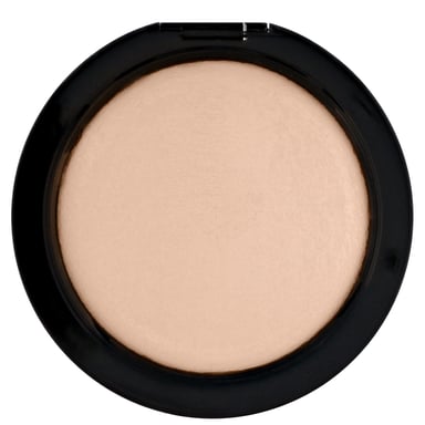 M.A.C Mineralize Skinfinish Natural Powder - Light Plus 10g