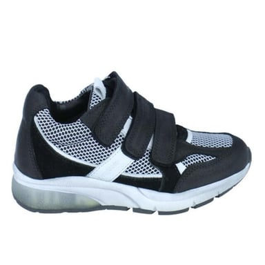 Trackstyle 324852 wijdte 5