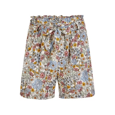 O'Neill Trend vacationer shorts