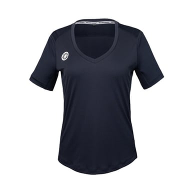 The Indian Maharadja Tennis shirt dames ++
