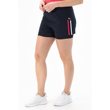 Sjeng Sports Lexi lexi-r110
