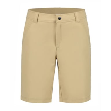 Luhta Espholm shorts/bermudas 535729595l-021