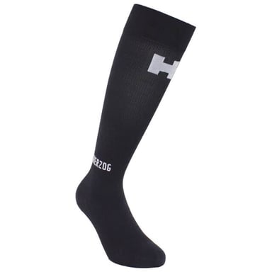 Herzog pro socks size i short -
