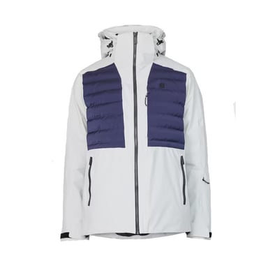 8848 Altitude Ski jas heren