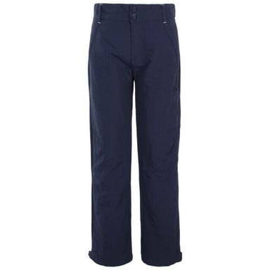Trespass Kinder/kinder decisive broek