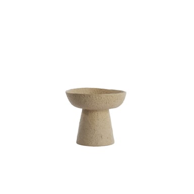 Light & Living schaal ota Ø20.5x18cm -