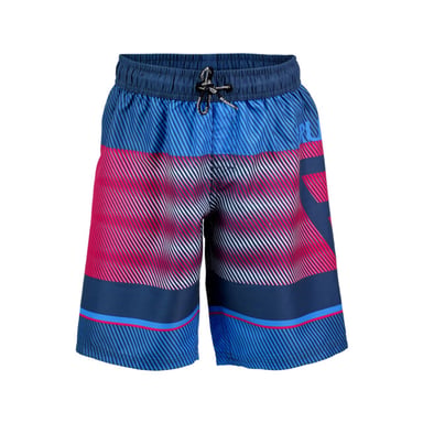 Brunotti marony boys swim shorts -