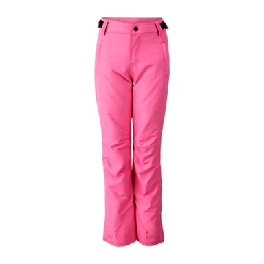 Brunotti belladonny girls snow pant -