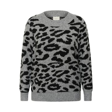 KAFFE Kcsandia pullover