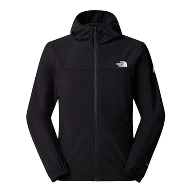 The North Face Tussenjas heren