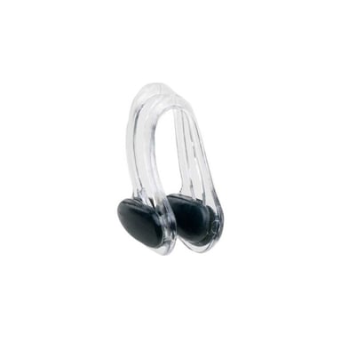 Aquawave Unisex neusklem volwassenen