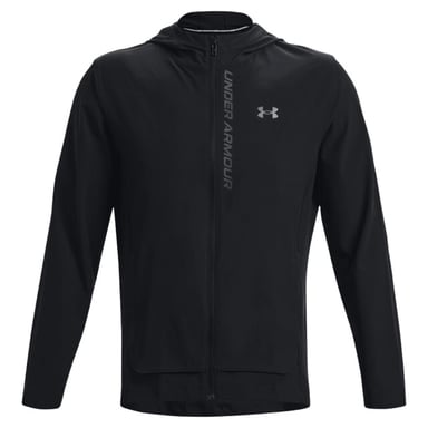 Under Armour Outrun the storm jacket