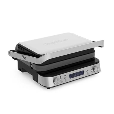 Greenpan Bistro contact grill pfas vrij
