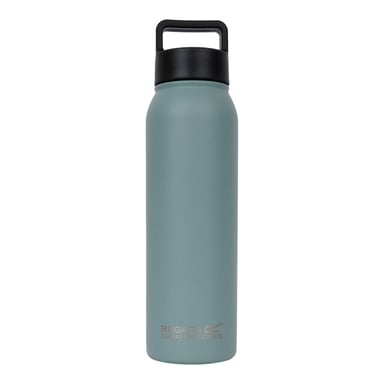 Regatta Thermulate geïsoleerde 600ml fles